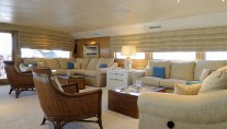 AI - Saloon 2